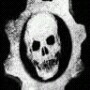 Avatar de vitouxy