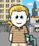 Avatar de josegire