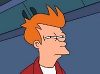 Avatar de Kir0s