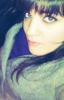 Avatar de carolshiii