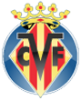 Avatar de Sisarro