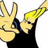 Avatar de JonnyBoy6