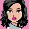 Avatar de mimarlla