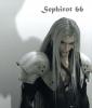Avatar de sephirot66