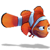Avatar de meez