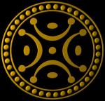 Avatar de pgares