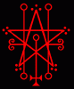 Array

[xs_avatar]