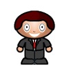 Avatar de filicuello