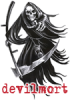 Avatar de devilmort