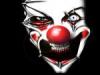 Avatar de davicin87