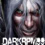 Avatar de darkrpm99