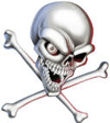 Avatar de andryu