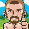 Avatar de crochigo