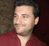 Avatar de oskars