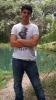 Avatar de coloradox