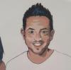 Avatar de rafateleco