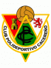 Avatar de xemarycc