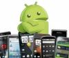 Avatar de androiide1