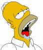Avatar de matesk