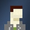 Avatar de NEOline