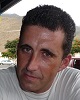 Avatar de keyser_soce