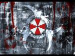 Avatar de speedthunder