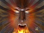 Avatar de campe007