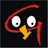 Avatar de abrasive