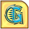 Avatar de Gametrox