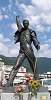 Avatar de komunanet