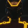 Array

[xs_avatar]