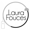 Avatar de laurafouces