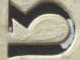 Avatar de Jan7