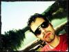 Avatar de Bernardgr1107