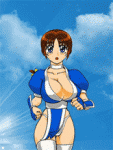 Avatar de rulitron