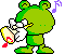Avatar de Antoniani