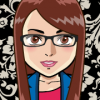 Avatar de Arekusha