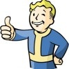 Avatar de chichi686