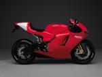 Avatar de Desmo28