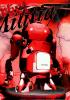 Avatar de strom27live