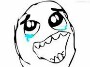 Avatar de noljes