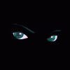 Array

[xs_avatar]