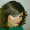 Avatar de guanabi
