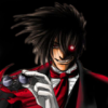 Avatar de Javinet4