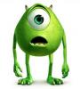Avatar de vazmovil