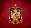 Avatar de messi