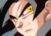 Avatar de JK2500