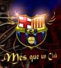 Avatar de tonielgordo