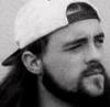 Avatar de silent bob