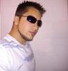 Avatar de master_lg